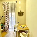 Dolce Nido Apartment Neapel